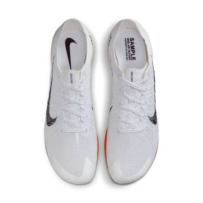 Unisex Nike Air Zoom Victory 2 Proto