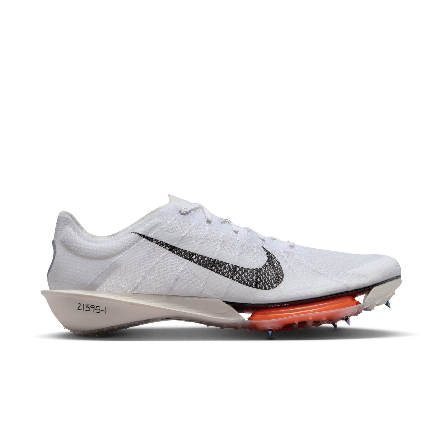 Unisex Nike Air Zoom Victory 2 Proto