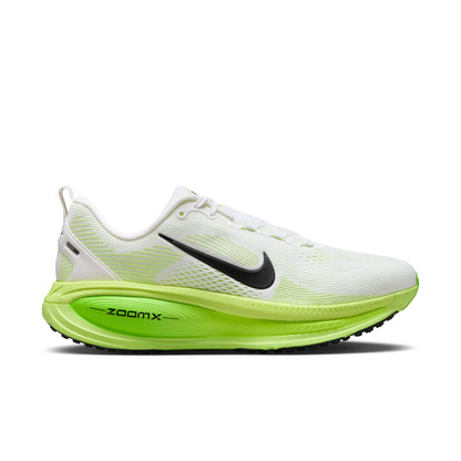 Womens Nike Vomero 18