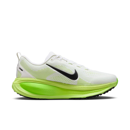 Womens Nike Vomero 18