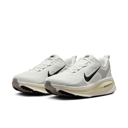 Mens Nike Vomero 18