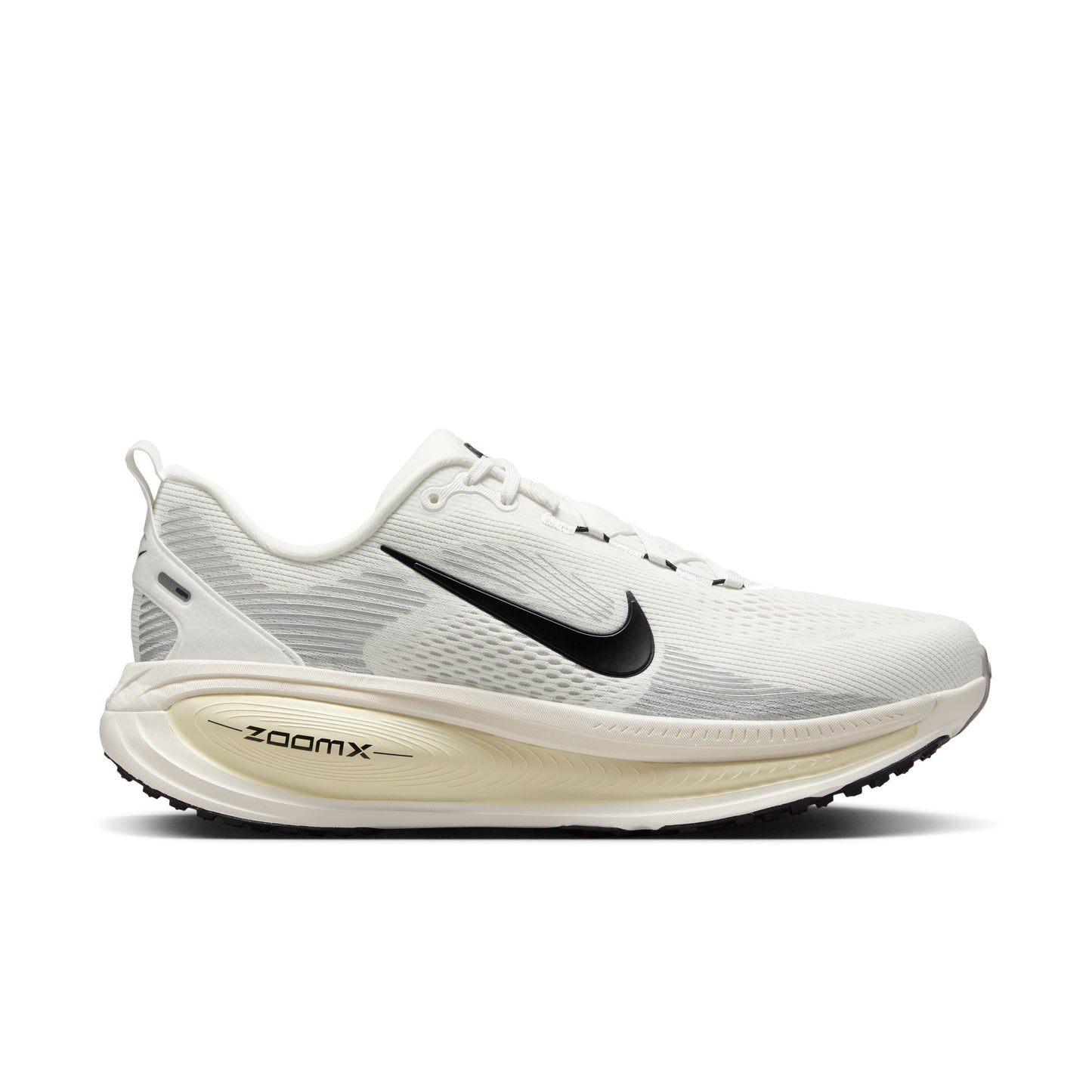 Mens Nike Vomero 18