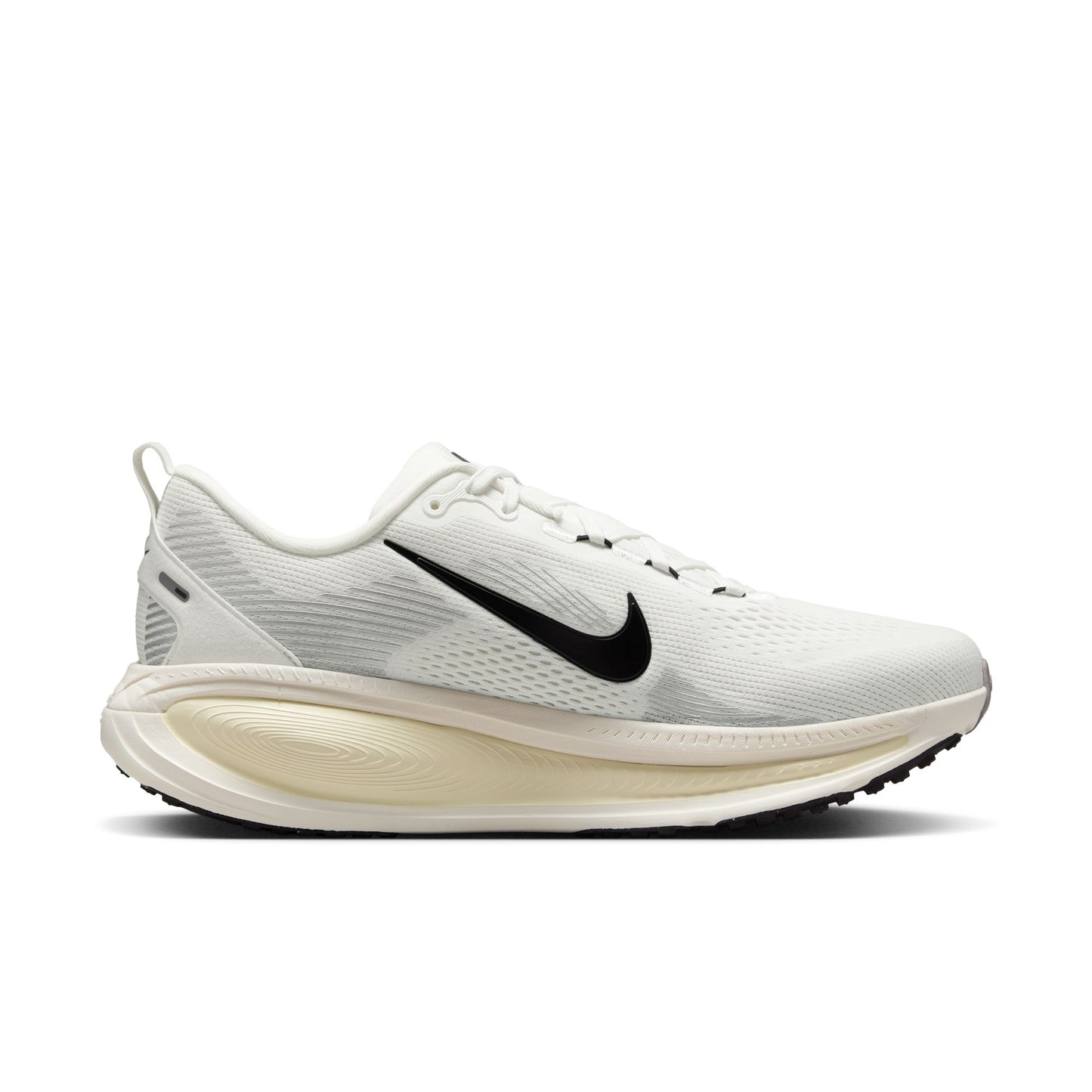 Mens Nike Vomero 18