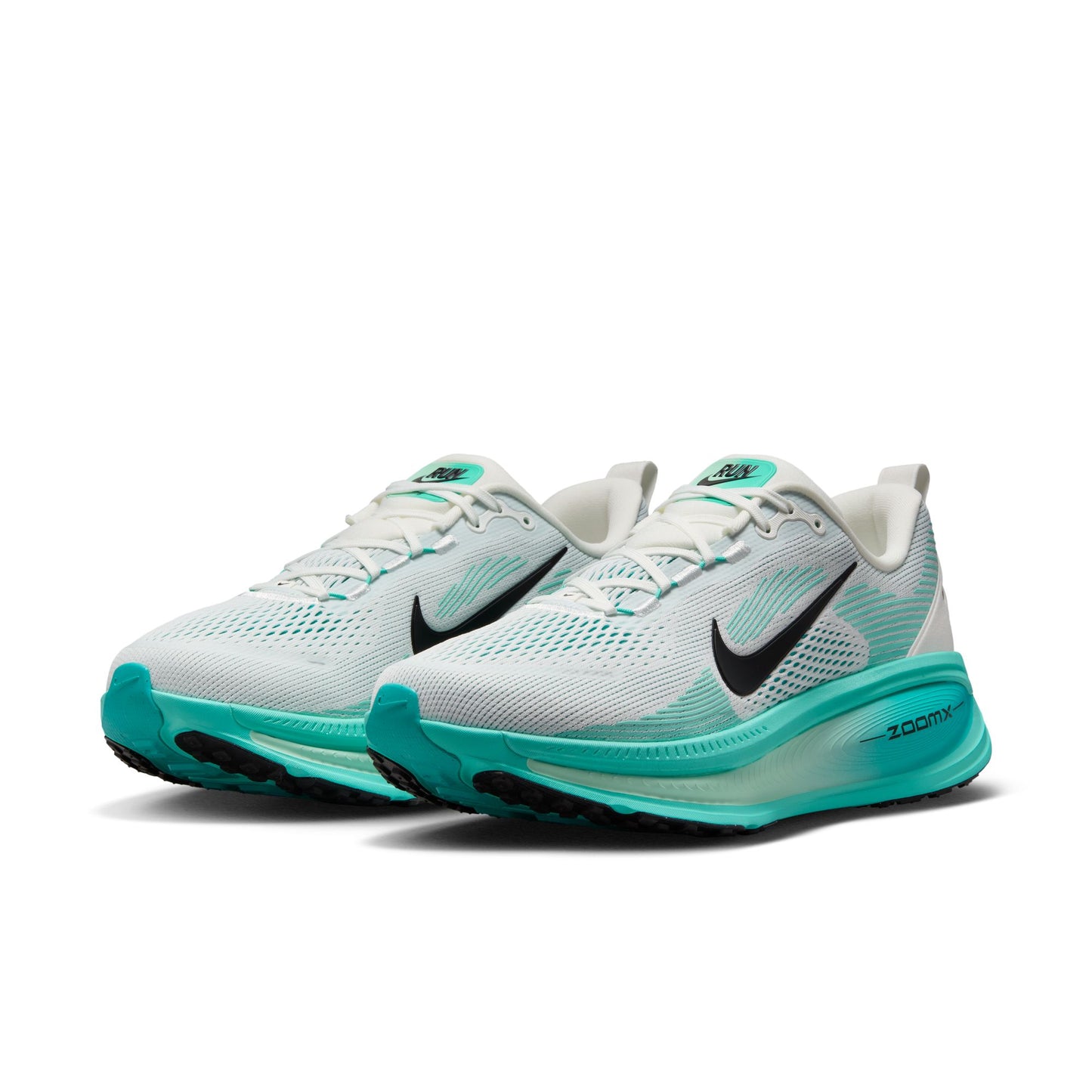 Mens Nike Vomero 18