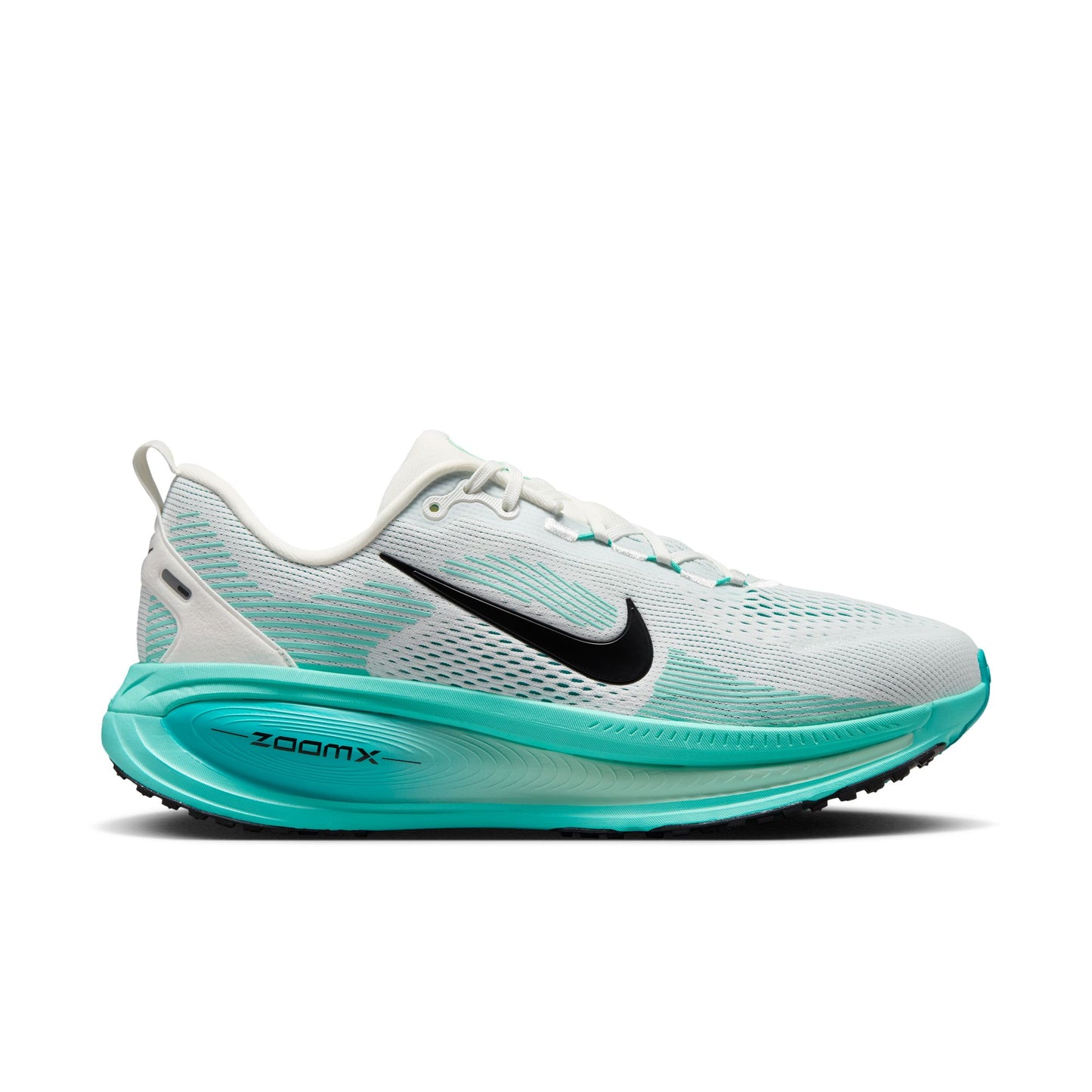 Mens Nike Vomero 18