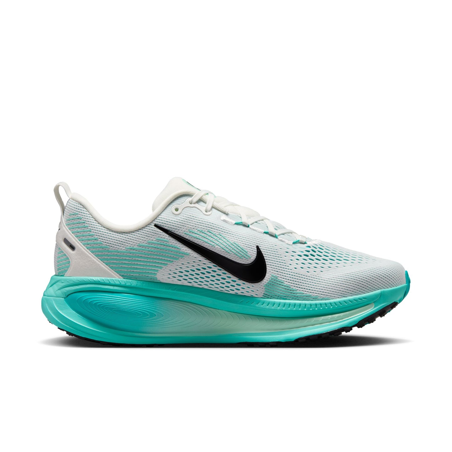 Mens Nike Vomero 18