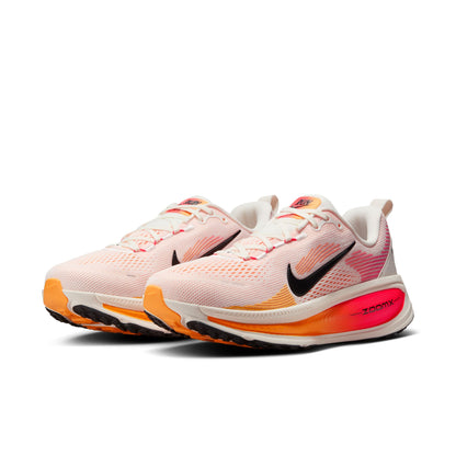 Womens Nike Vomero 18