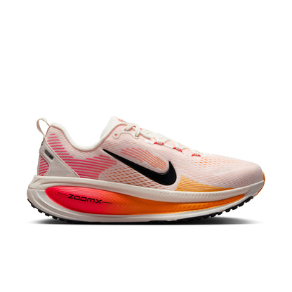 Womens Nike Vomero 18