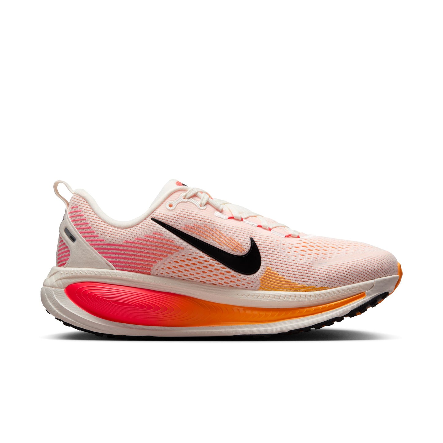 Womens Nike Vomero 18