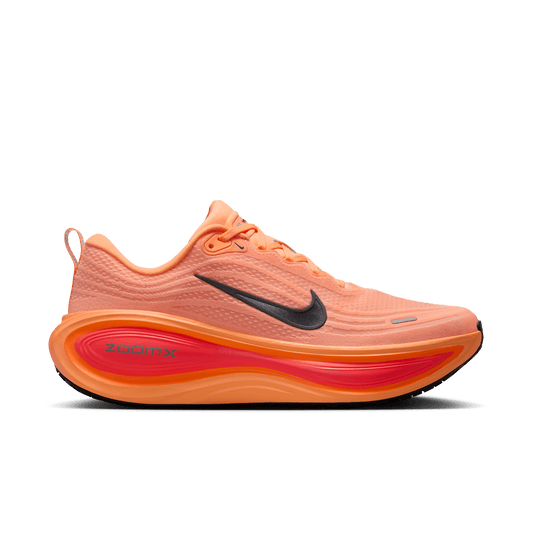 Mens Nike Vomero Plus