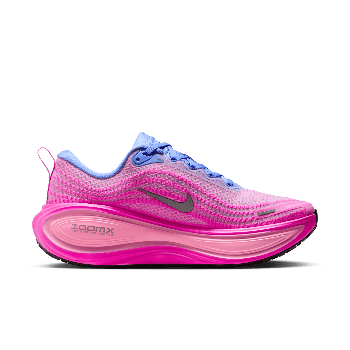 Womens Nike Vomero Plus