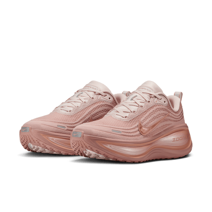 Womens Nike Vomero Plus