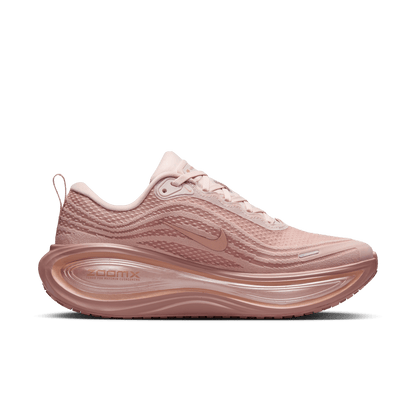 Womens Nike Vomero Plus