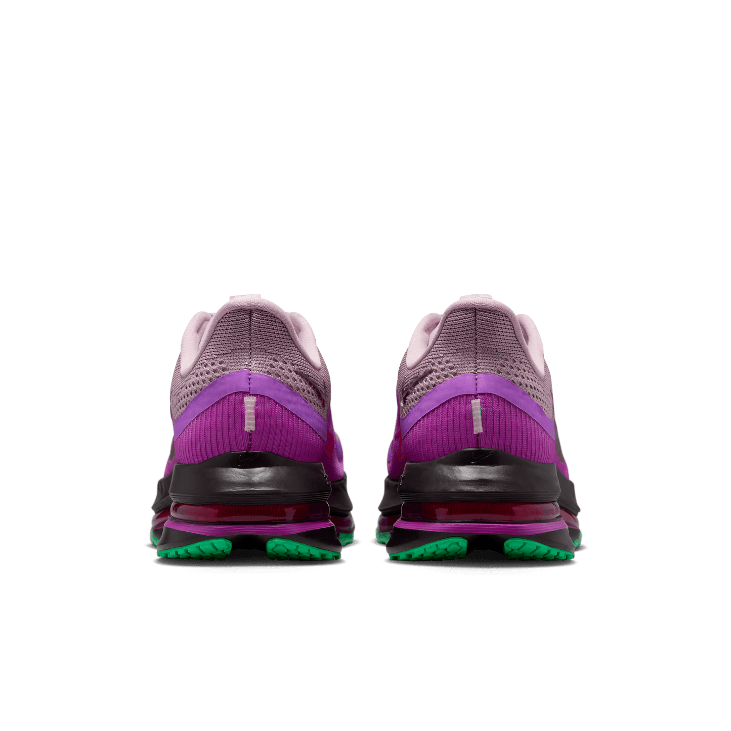 Womens Nike Pegasus Premium FK