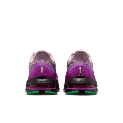 Womens Nike Pegasus Premium FK