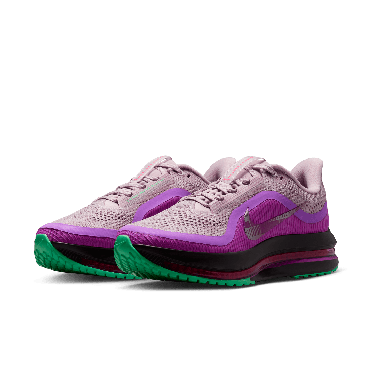 Womens Nike Pegasus Premium FK