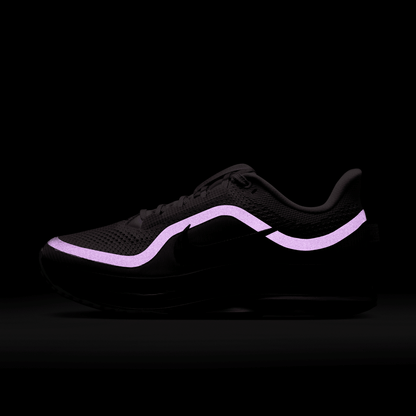 Womens Nike Pegasus Premium FK