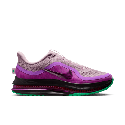 Womens Nike Pegasus Premium FK