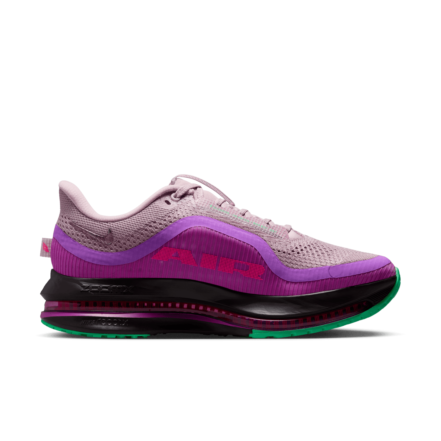 Womens Nike Pegasus Premium FK