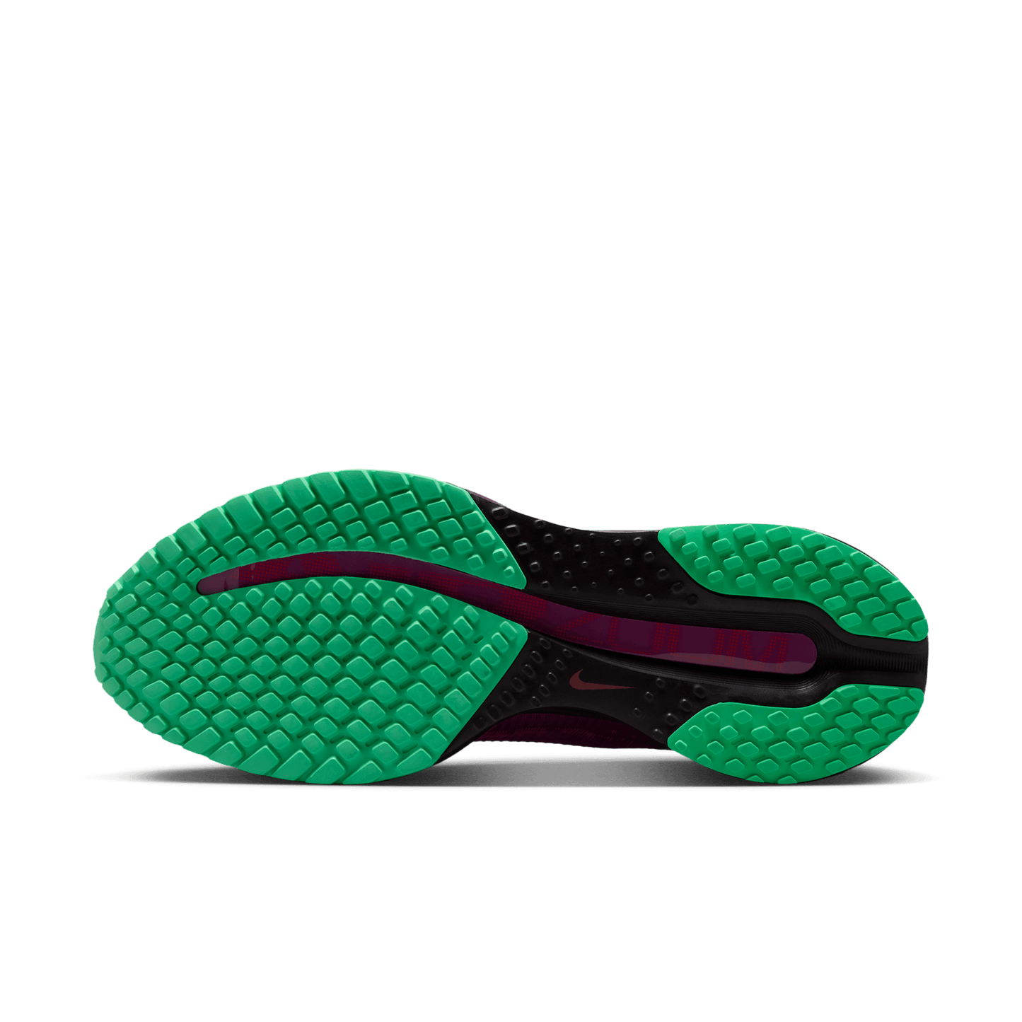 Womens Nike Pegasus Premium FK