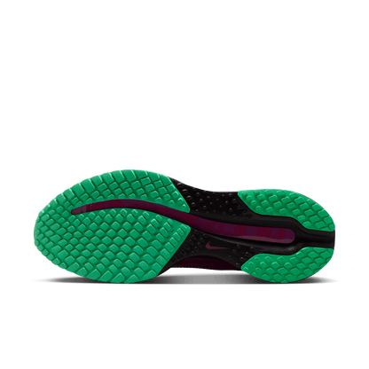 Womens Nike Pegasus Premium FK