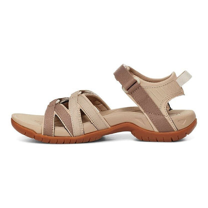 Womens Teva Tirra