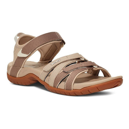 Womens Teva Tirra