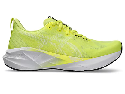 Mens Asics Novablast 5