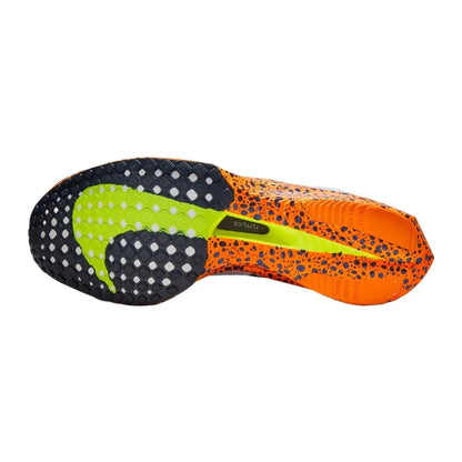 Mens Nike ZoomX Vaporfly Next% 3 Oly