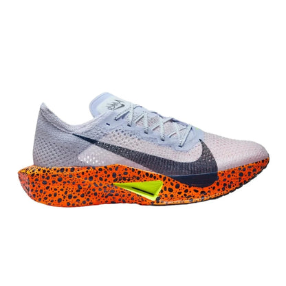 Mens Nike ZoomX Vaporfly Next% 3 Oly