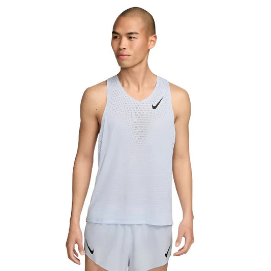 Mens Nike Dri-Fit ADV Aeroswift Singlet