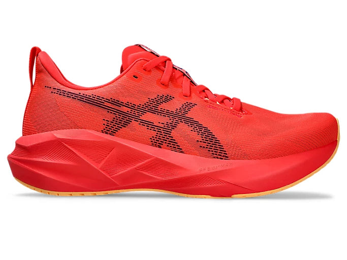 Mens Asics Novablast 5