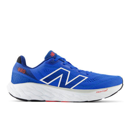 Mens New Balance Fresh Foam X 880 v14