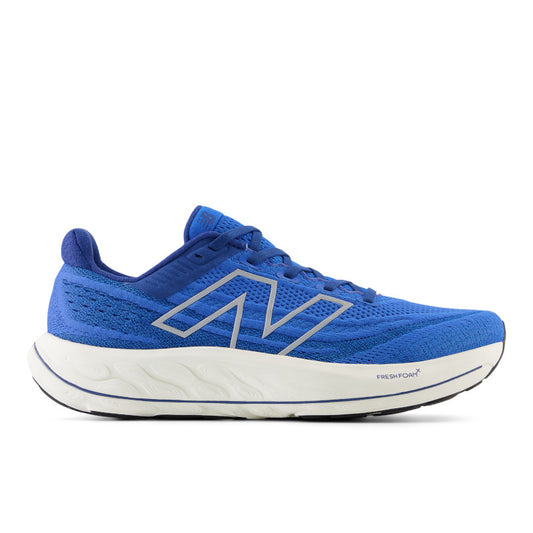 Mens New Balance Vongo 6