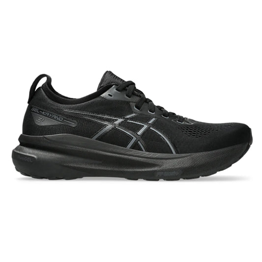 Mens Asics Gel-Kayano 31