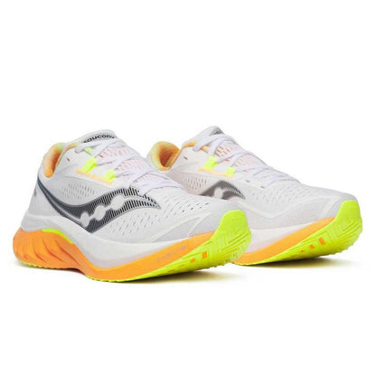 Mens Saucony Endorphin Speed 4