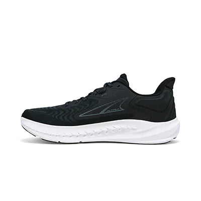 Womens Altra Torin 7