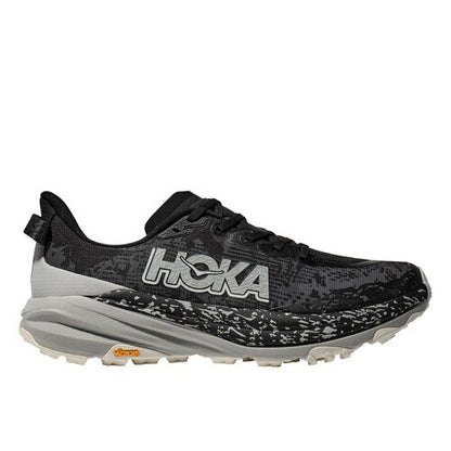 Mens Hoka Speedgoat 6