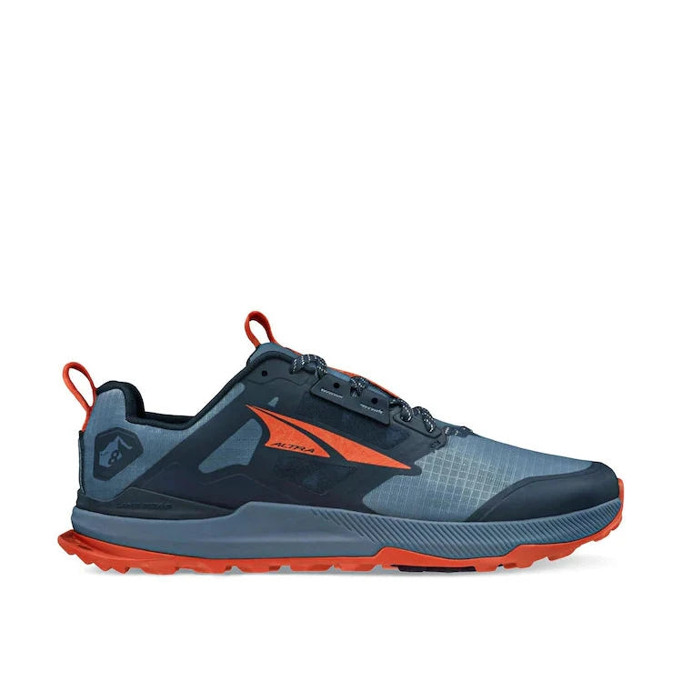 Mens Altra Lone Peak 8