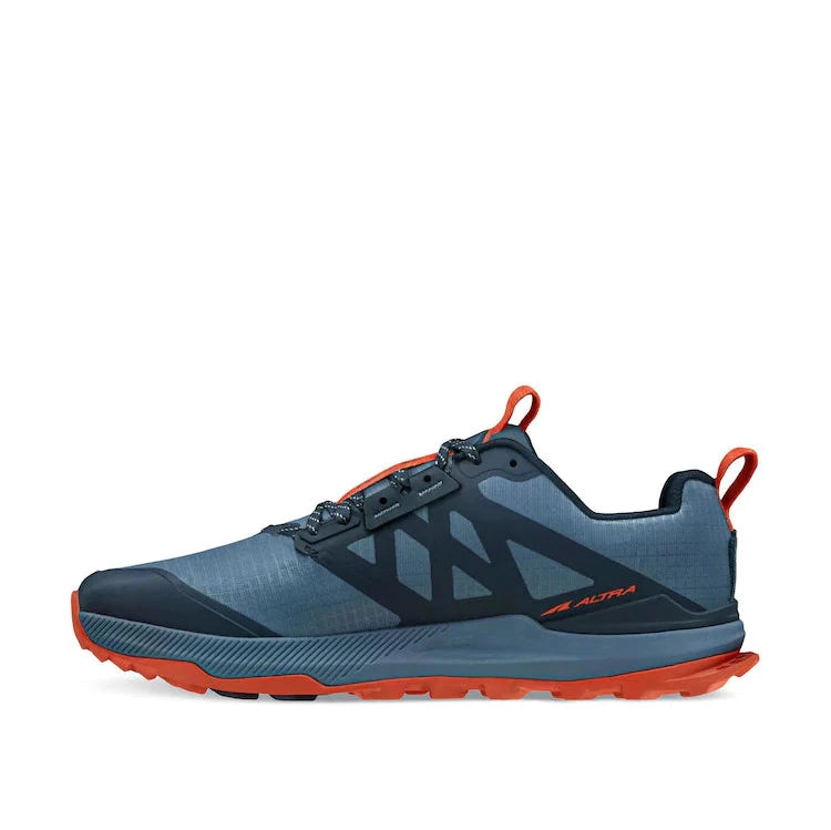 Mens Altra Lone Peak 8