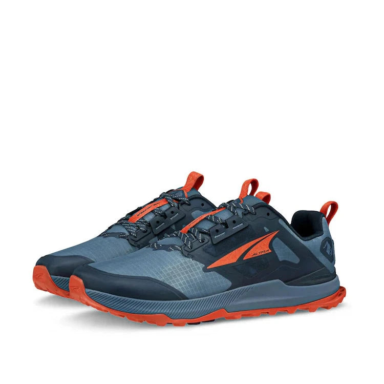 Mens Altra Lone Peak 8