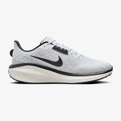 Womens Nike ZoomX Vomero 17