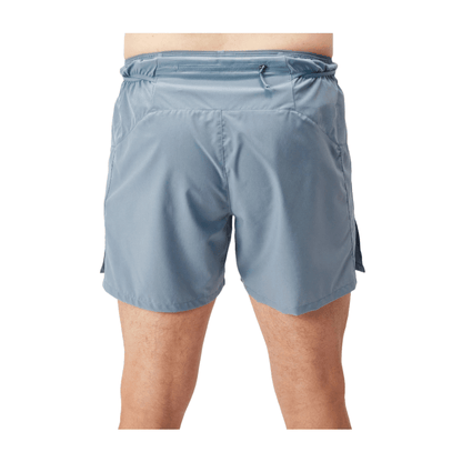 Mens Patagonia Strider Pro Shorts - 5" 2022