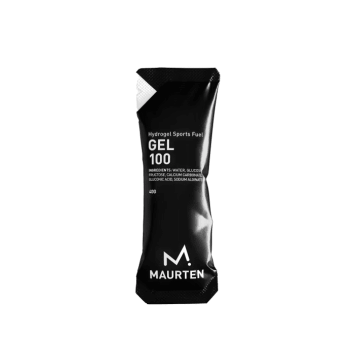 Maurten Gel 100