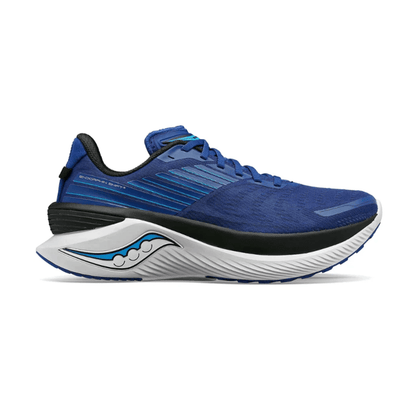 Mens Saucony Endorphin Shift 3