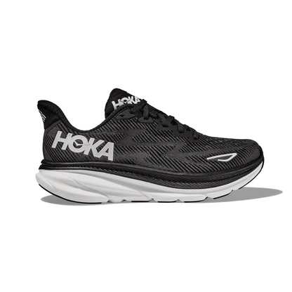 Mens Hoka Clifton 9