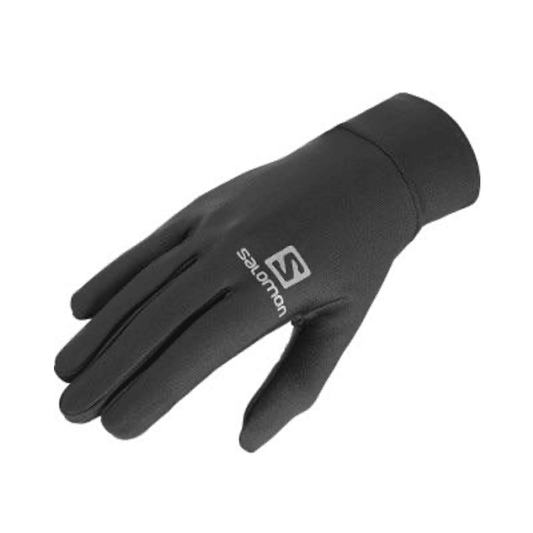 Unisex Salomon Agile Warm Glove