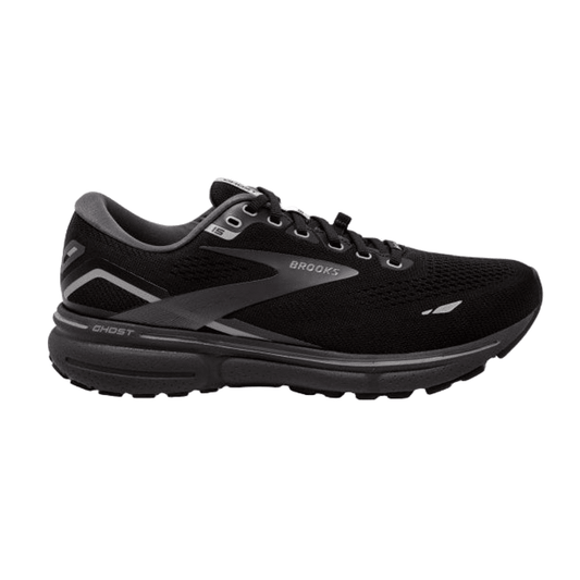 Mens Brooks GTX Ghost 15