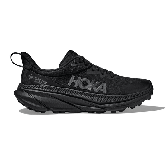 Mens Hoka Challenger ATR 7 GTX