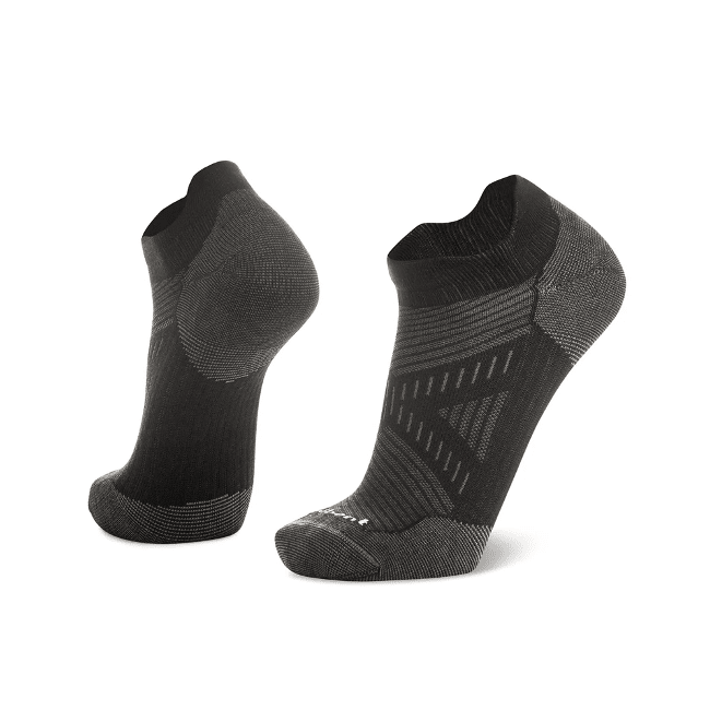 Le Sock Trail Light Micro